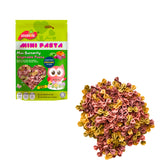 Gnubkins Mini Vegetable Pasta